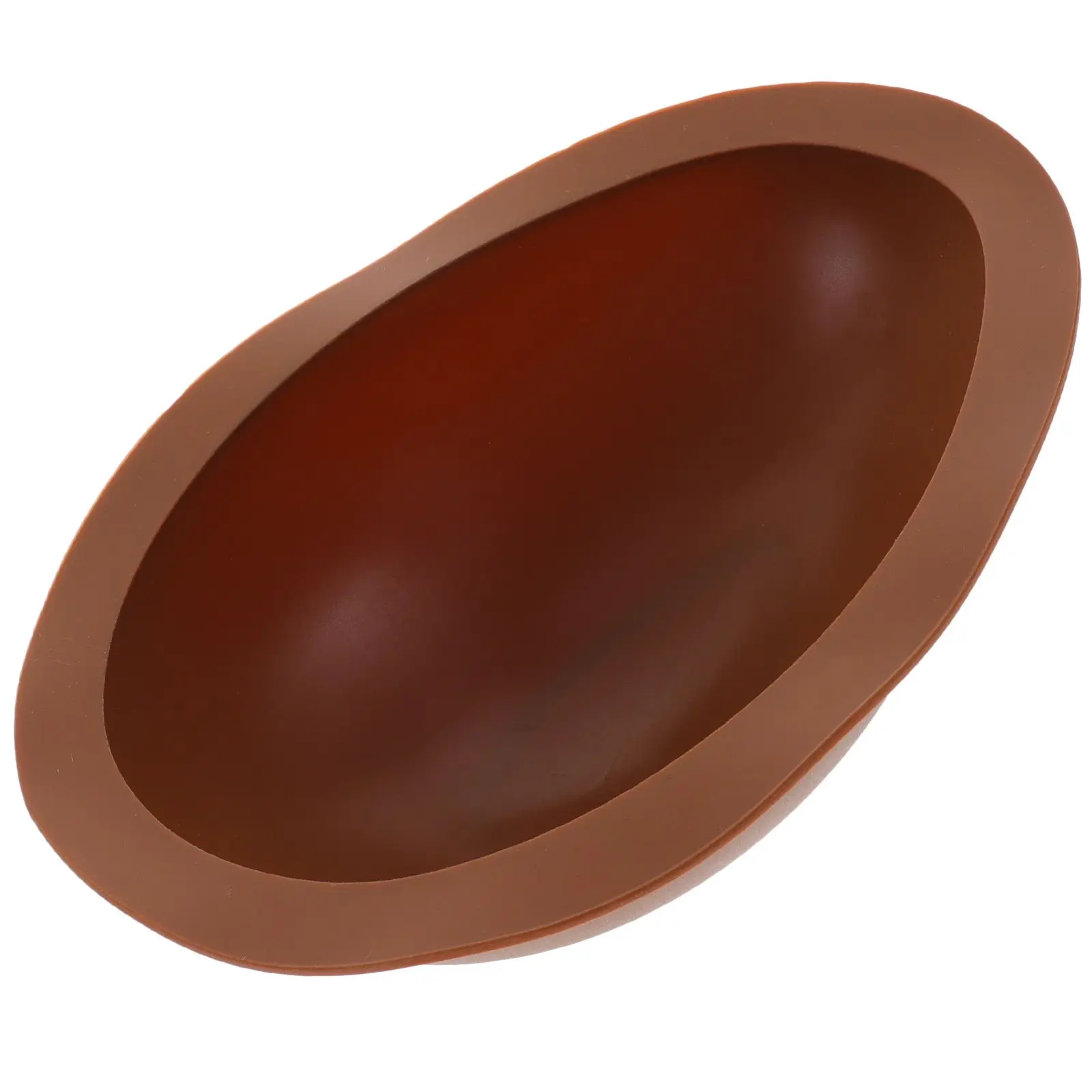 Silicone Chocolate Molds Egg Shaped Wafer Mousse Mold Ice Cube Tray Baking Pan Kitchen Tools Cookie Maker Easter Mold
Silicone Chocolate Molds Egg Shaped Wafer Mousse Mold Ice Cube Tray Baking Pan Kitchen Tools Cookie Maker Easter Mold