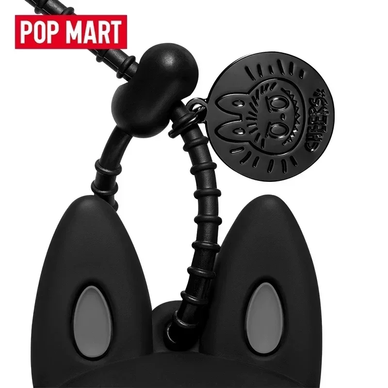 POP MART LABUBU THE MONSTERS 10th Anniversary Series Blind Box Toys Kawaii Anime Action Figure Caixa Caja Surprise Mystery Box
POP MART LABUBU THE MONSTERS 10th Anniversary Series Blind Box Toys Kawaii Anime Action Figure Caixa Caja Surprise Mystery Box