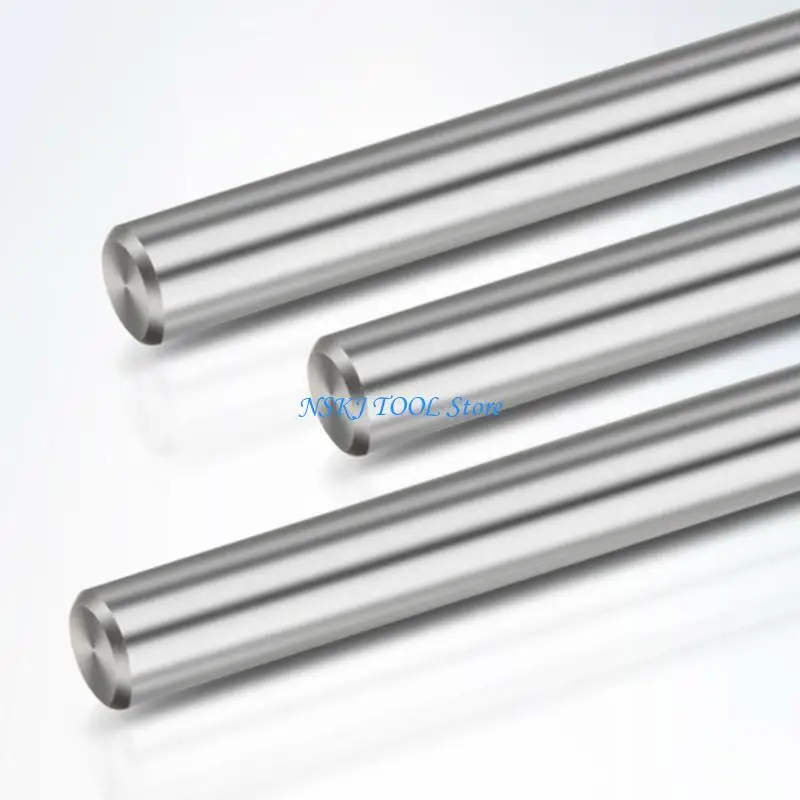 L8RC 6 мм хвостовика шарика шариковой конец носа круглая носовая бухта кухня кусоч
L8RC 6 мм хвостовика шарика шариковой конец носа круглая носовая бухта кухня кусоч