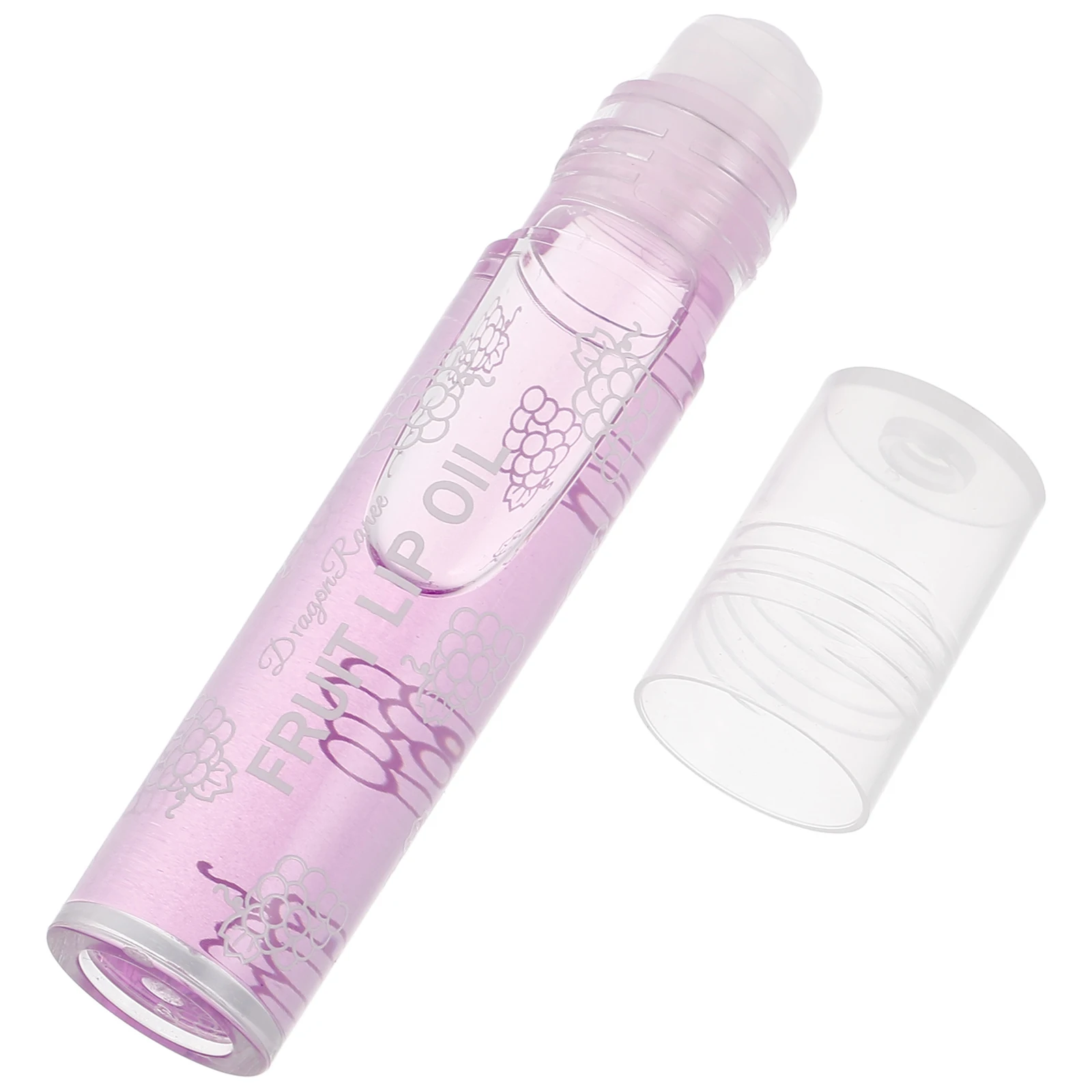 Oil Moisturizing Gloss Set Fruit Flavored Clear Avocado Extracts Hydrating For Dry Lips All Ages Roll On Lip Oil
Oil Moisturizing Gloss Set Fruit Flavored Clear Avocado Extracts Hydrating For Dry Lips All Ages Roll On Lip Oil