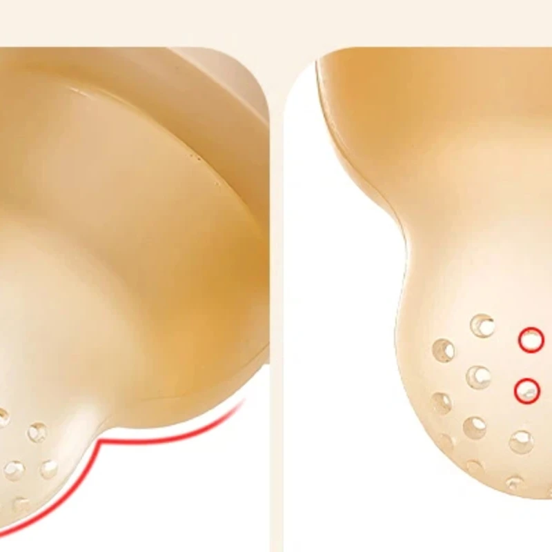 Детская лекарственная кормушка, детское лекарственное устройство, силиконовая пипетка, пипетка для жидкой пищевой добавки, капельница, детская тренировочная кормушка, посуда
Детская лекарственная кормушка, детское лекарственное устройство, силиконовая пипетка, пипетка для жидкой пищевой добавки, капельница, детская тренировочная кормушка, посуда