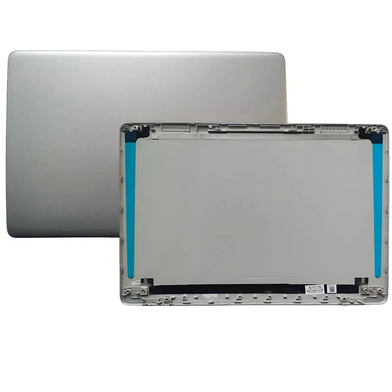 New LCD Back Cover Top Case For HP 15-DW 15S-DU 15S-DY 15S-DR M31082 L52012 M31083
New LCD Back Cover Top Case For HP 15-DW 15S-DU 15S-DY 15S-DR M31082 L52012 M31083