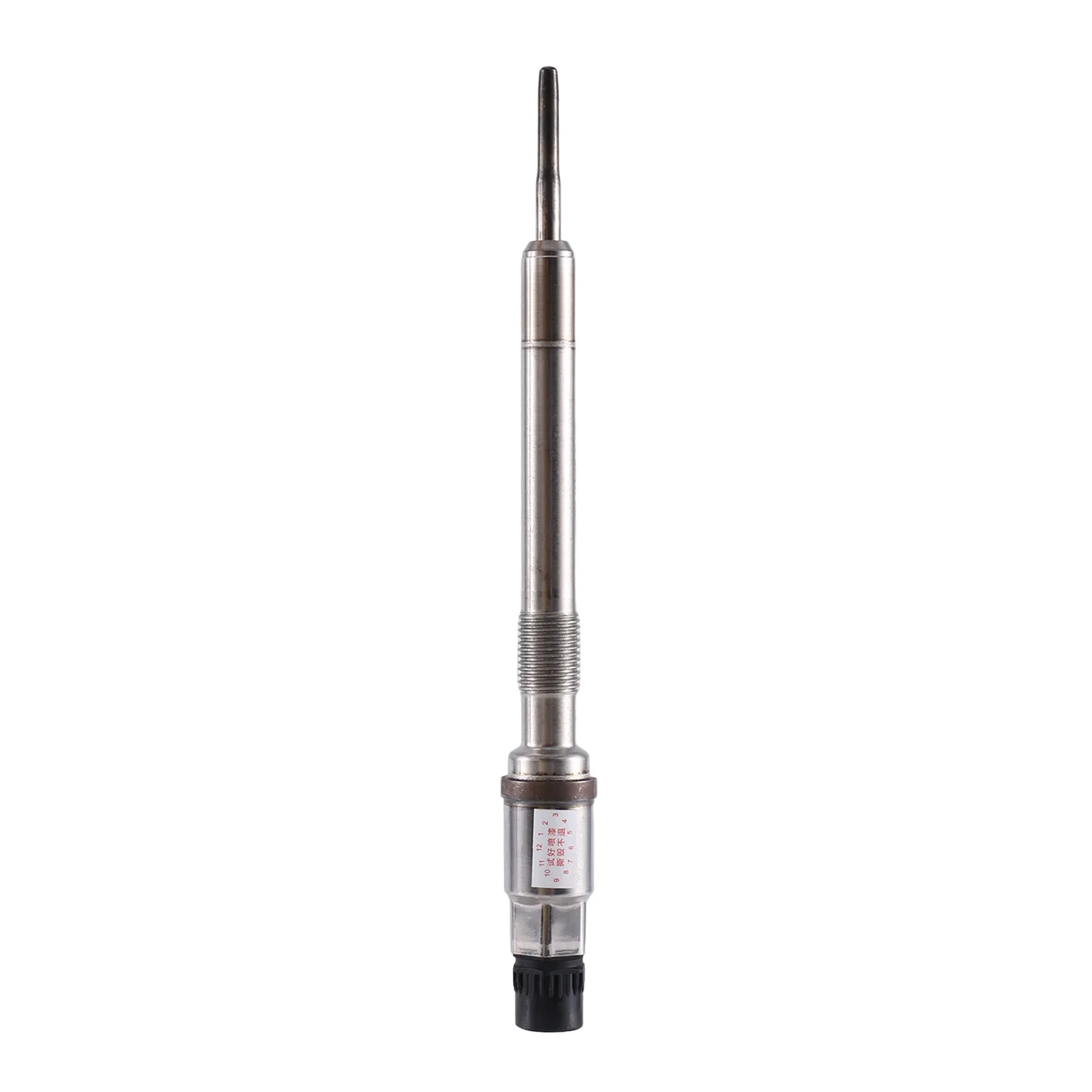 03L905061F Car Glow Plug 03L905061G for Audi A3 A8 Q5 Q7 Volkswagen Golf Passat 03L905061E 059905061E 059905061H
03L905061F Car Glow Plug 03L905061G for Audi A3 A8 Q5 Q7 Volkswagen Golf Passat 03L905061E 059905061E 059905061H