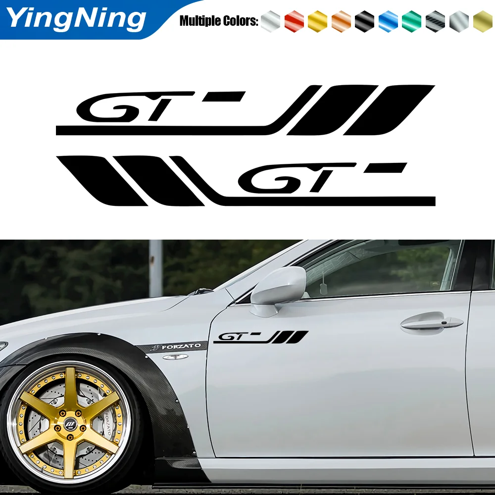 2pcs Car Small Stickers Vinyl Car Body Creative Fender Decorative Leaf Door Decal Sticker For Peugeot GT Auto Accessories
2pcs Car Small Stickers Vinyl Car Body Creative Fender Decorative Leaf Door Decal Sticker For Peugeot GT Auto Accessories