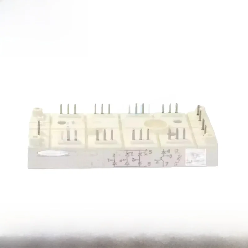 SKDH116/16-L100 SKDH 116/16-L100 SKDH116/16-L140 SKDH146/16-L75 NEW AND ORIGINAL MODULE
SKDH116/16-L100 SKDH 116/16-L100 SKDH116/16-L140 SKDH146/16-L75 NEW AND ORIGINAL MODULE