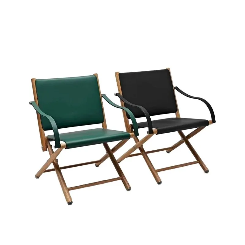 Modern Italian light luxury metal designer villa backrest folding senior dining chair hotel negotiation makeup chair
Modern Italian light luxury metal designer villa backrest folding senior dining chair hotel negotiation makeup chair