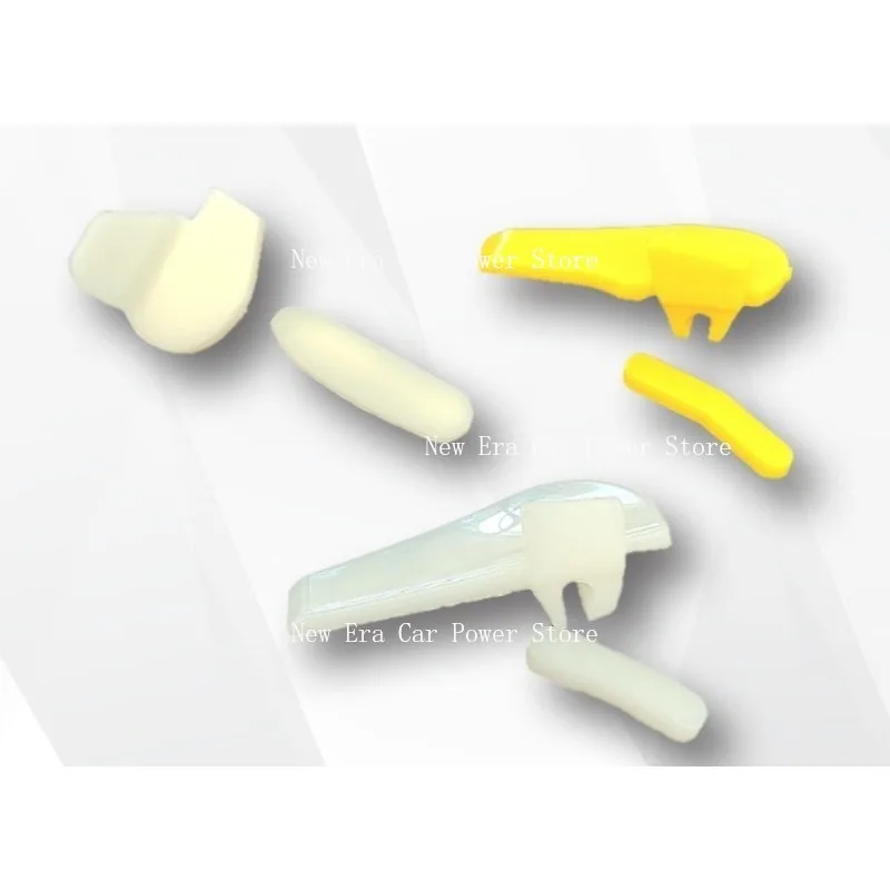 Подходит для оригинальных деталей машины для снятия шин, нейлонового защитного чехла накладки на головку птицы, зажима для прокладки головки шины
Подходит для оригинальных деталей машины для снятия шин, нейлонового защитного чехла накладки на головку птицы, зажима для прокладки головки шины