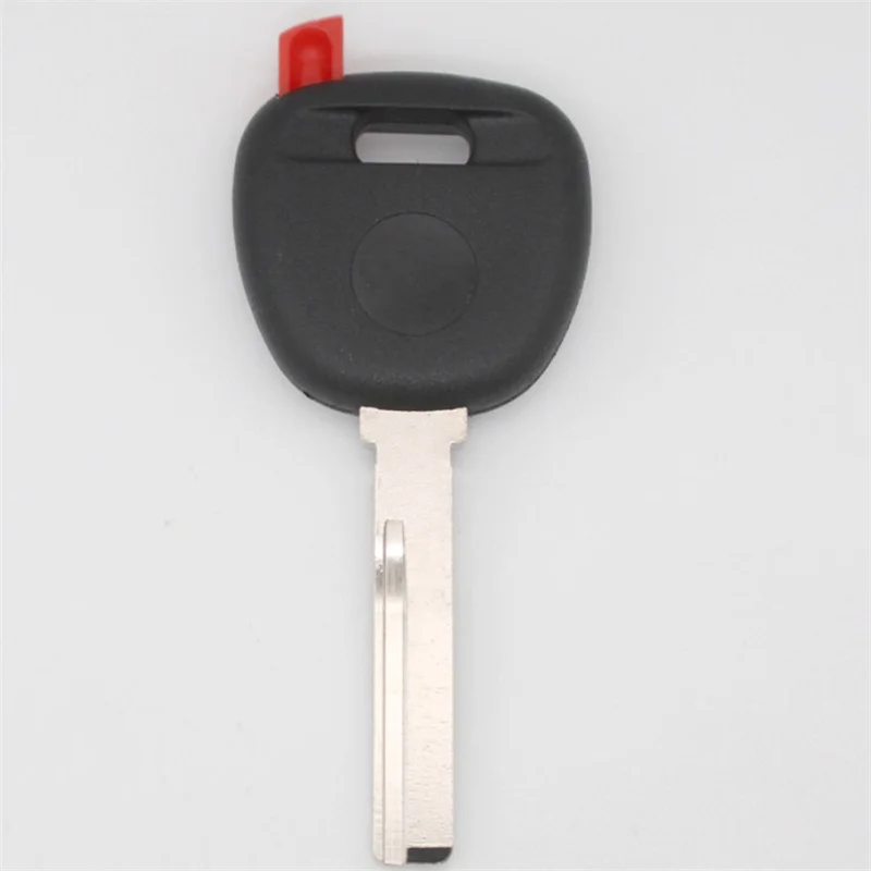DAKATU 10Pcs Transponder Key Case Shell For Volvo S40/V40/S60/S80/XC70 HU56R Replacement Key Fob case
DAKATU 10Pcs Transponder Key Case Shell For Volvo S40/V40/S60/S80/XC70 HU56R Replacement Key Fob case