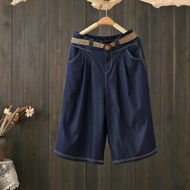 High Waist Wide Leg Jeans Loose Fit Summer Denim Bootcut Pants Belted Casual High Waist Loose Jeans Long Leg Pants
High Waist Wide Leg Jeans Loose Fit Summer Denim Bootcut Pants Belted Casual High Waist Loose Jeans Long Leg Pants