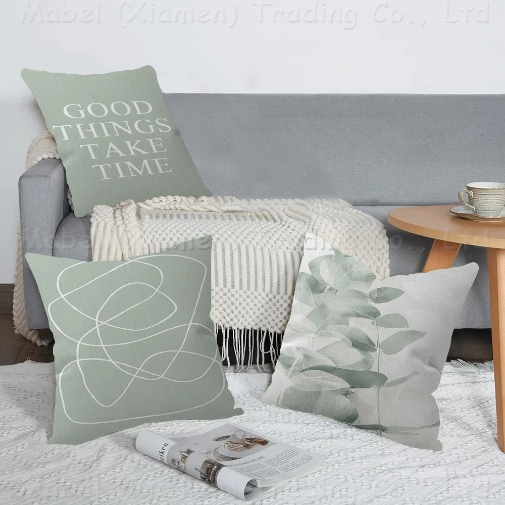 Abstract Canvas Painting Cushion Cover Pillow Cover Decor Pillowcase Printed Cushion Case For Couch
Abstract Canvas Painting Cushion Cover Pillow Cover Decor Pillowcase Printed Cushion Case For Couch