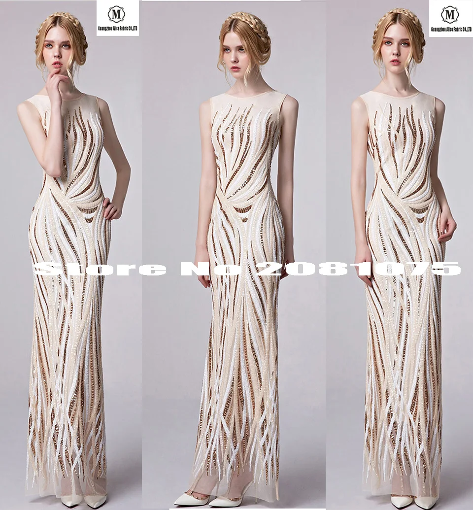 Free Shipping!High Quality French Silk Material Beautiful African Lace Fabric With Sequins for wedding dresses L9161
Free Shipping!High Quality French Silk Material Beautiful African Lace Fabric With Sequins for wedding dresses L9161