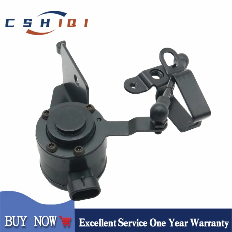 15128649 Right Rear Air Suspension Ride Height Sensor For Cadillac Escalade Chevrolet Avalanche&Tahoe GMC Yukon 2007-2011 New
15128649 Right Rear Air Suspension Ride Height Sensor For Cadillac Escalade Chevrolet Avalanche&Tahoe GMC Yukon 2007-2011 New