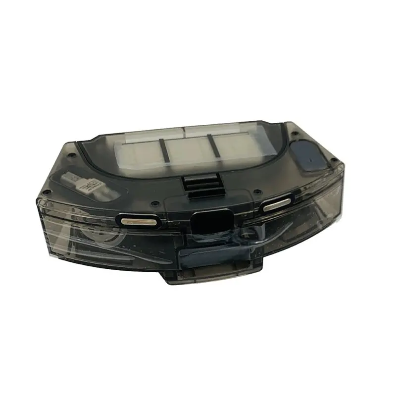 EMECE-For Rozi R7/Conga 5290 Ultra Vacuum Sweeping Robot Accessory 2-In-1 Dust Box Water Tank
EMECE-For Rozi R7/Conga 5290 Ultra Vacuum Sweeping Robot Accessory 2-In-1 Dust Box Water Tank