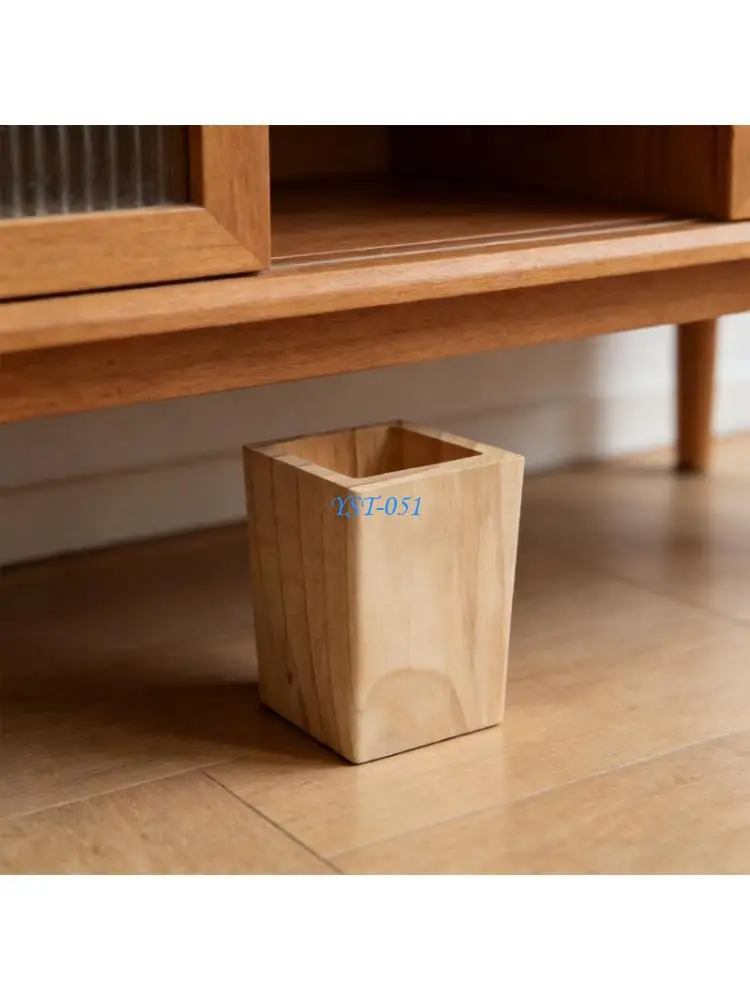 E15A 4pc Handcrafted for Stable Height Increase for Small Space
E15A 4pc Handcrafted for Stable Height Increase for Small Space