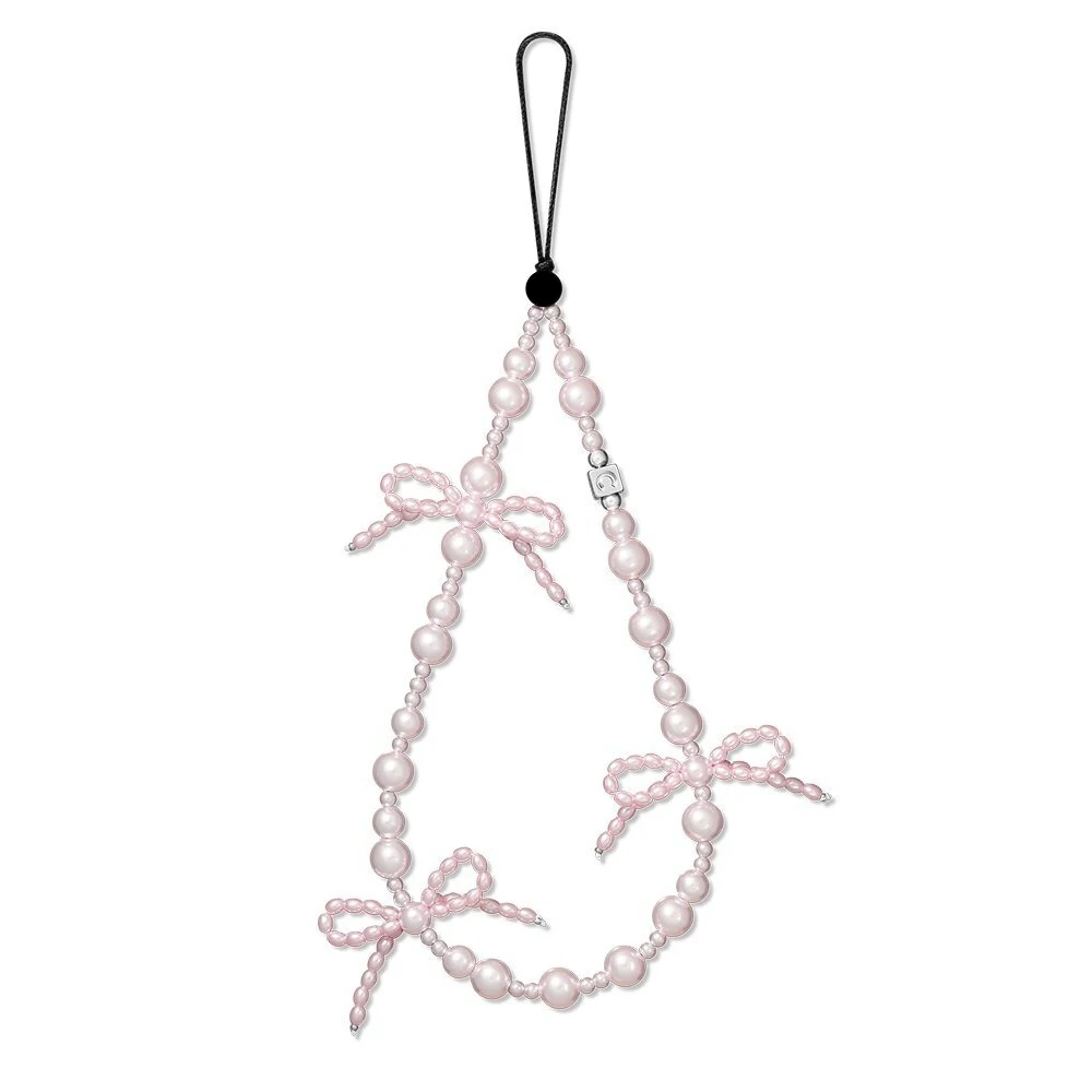 Nylon Phone Charm Shoulder Belt Functional Phone Straps Long Lanyard Phone Hanging Chain New Pink Color
Nylon Phone Charm Shoulder Belt Functional Phone Straps Long Lanyard Phone Hanging Chain New Pink Color