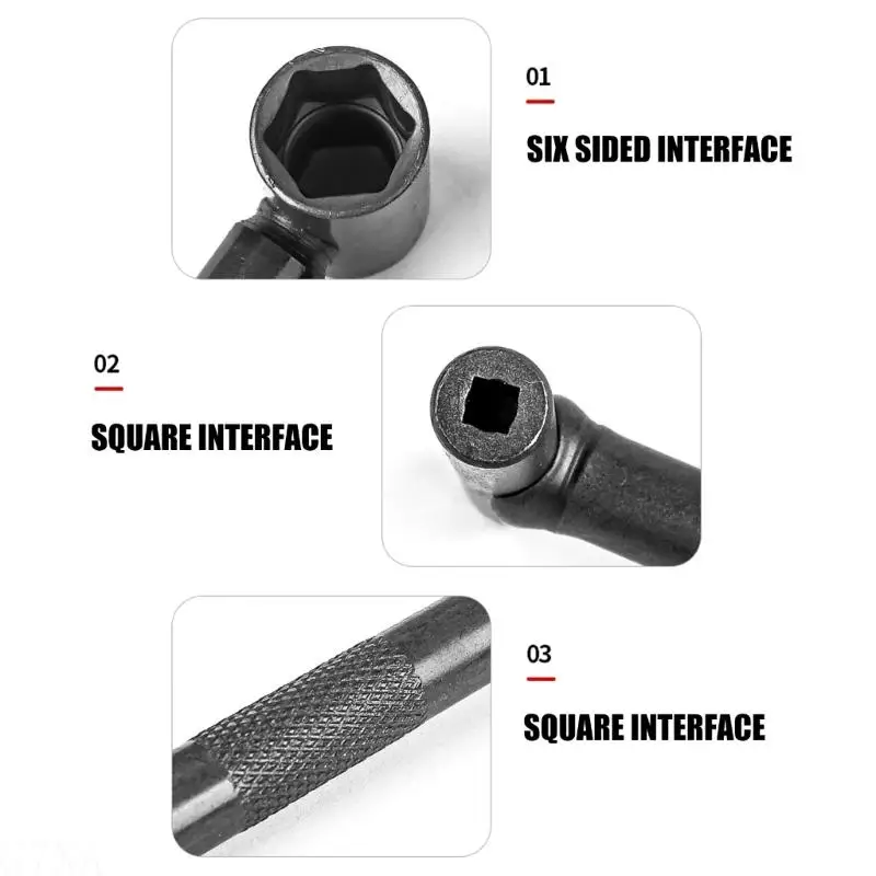 G7NA Ergonomic Handle Valves Adjusting Wrench for Motorcycles Provide Comfortable Grip and Easy Access in Tight Engine Spaces
G7NA Ergonomic Handle Valves Adjusting Wrench for Motorcycles Provide Comfortable Grip and Easy Access in Tight Engine Spaces
