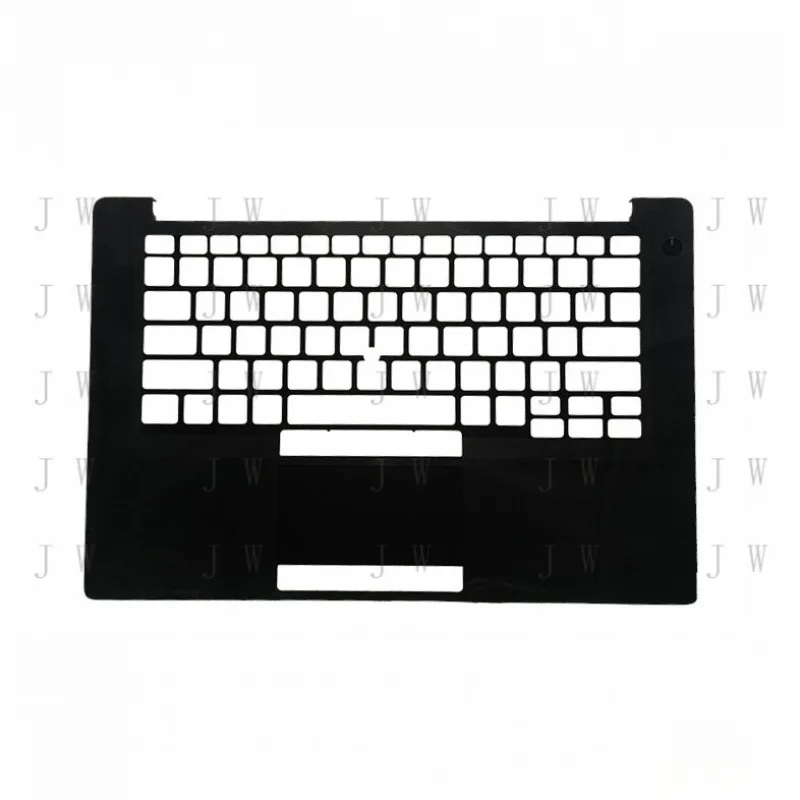 J For Dell Latitude 7490 JGJWJ 0JGJWJ Laptop Palmrest Case C shell Cover
J For Dell Latitude 7490 JGJWJ 0JGJWJ Laptop Palmrest Case C shell Cover