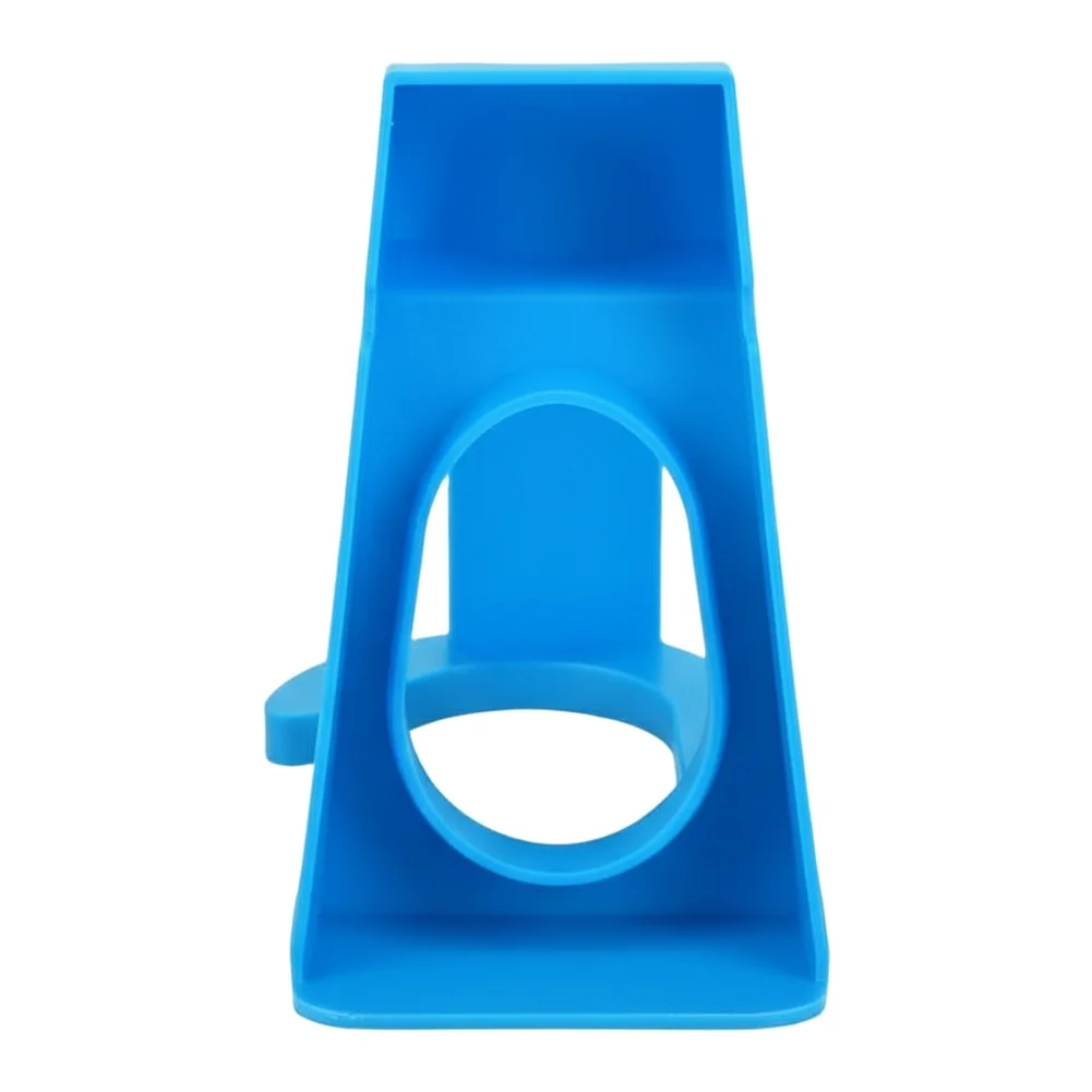 Pool Pipe Holders For Intex And Above Ground Pools Adjustable Plunger Valve Brackets With Cable Ties
Pool Pipe Holders For Intex And Above Ground Pools Adjustable Plunger Valve Brackets With Cable Ties