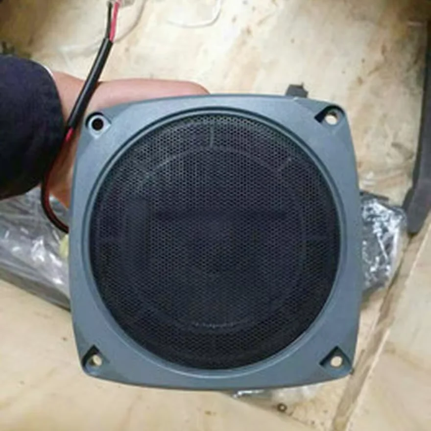 Excavator Horn 11170070 14531261 14530214 14545502 14532551 14530215 14654753 TITLE LENGTH
Excavator Horn 11170070 14531261 14530214 14545502 14532551 14530215 14654753 TITLE LENGTH