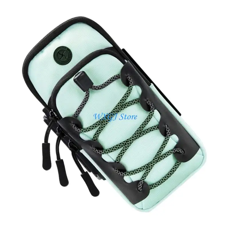 37JE Breathable Waterproof Armband Phone Case Designed For Electric Bikes
37JE Breathable Waterproof Armband Phone Case Designed For Electric Bikes