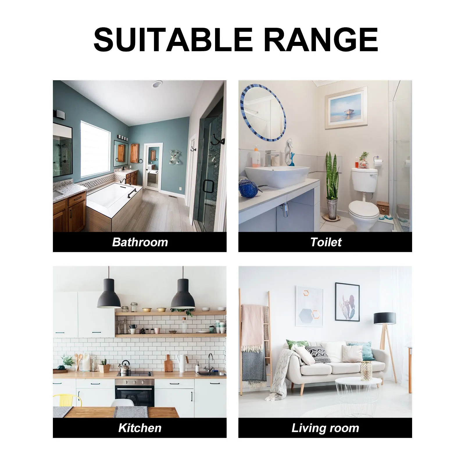 Настенная двойная вешалка для полотенец из высококачественной стали, органайзер для ванной комнаты с местом для хранения салфеток, аксессуар для кухни и ванной, экономия пространства
Настенная двойная вешалка для полотенец из высококачественной стали, органайзер для ванной комнаты с местом для хранения салфеток, аксессуар для кухни и ванной, экономия пространства