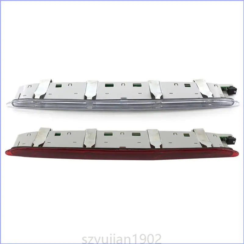 124B Центр Высокий Остановка крепления для W164 мл класса ML320 ML350 ML500 ML550 ML63AMG
124B Центр Высокий Остановка крепления для W164 мл класса ML320 ML350 ML500 ML550 ML63AMG