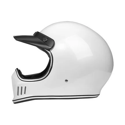 For Adults Moto Bike Motorbike Helm DOT Helmet Retro Motorcycle Helmet Moto Helmet Scooter Vintage Half Face Motorbike Crash
For Adults Moto Bike Motorbike Helm DOT Helmet Retro Motorcycle Helmet Moto Helmet Scooter Vintage Half Face Motorbike Crash