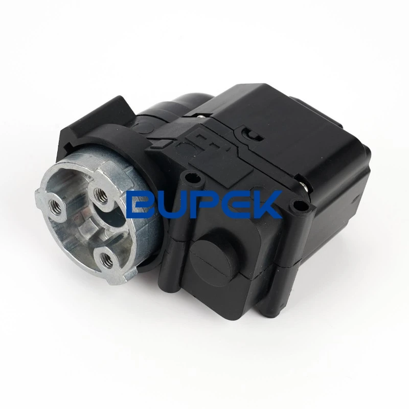 Mirror Motor Component Car Door Power Folding Module Internal Gear Set Manufacturer Direct OEM for 2006-2014 Kia Carnival MK2
Mirror Motor Component Car Door Power Folding Module Internal Gear Set Manufacturer Direct OEM for 2006-2014 Kia Carnival MK2