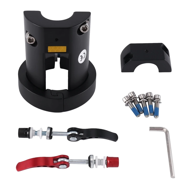 M365 Removable Fastener Fastener Metal Fastener For Xiaomi Electric Scooter Accessories
M365 Removable Fastener Fastener Metal Fastener For Xiaomi Electric Scooter Accessories