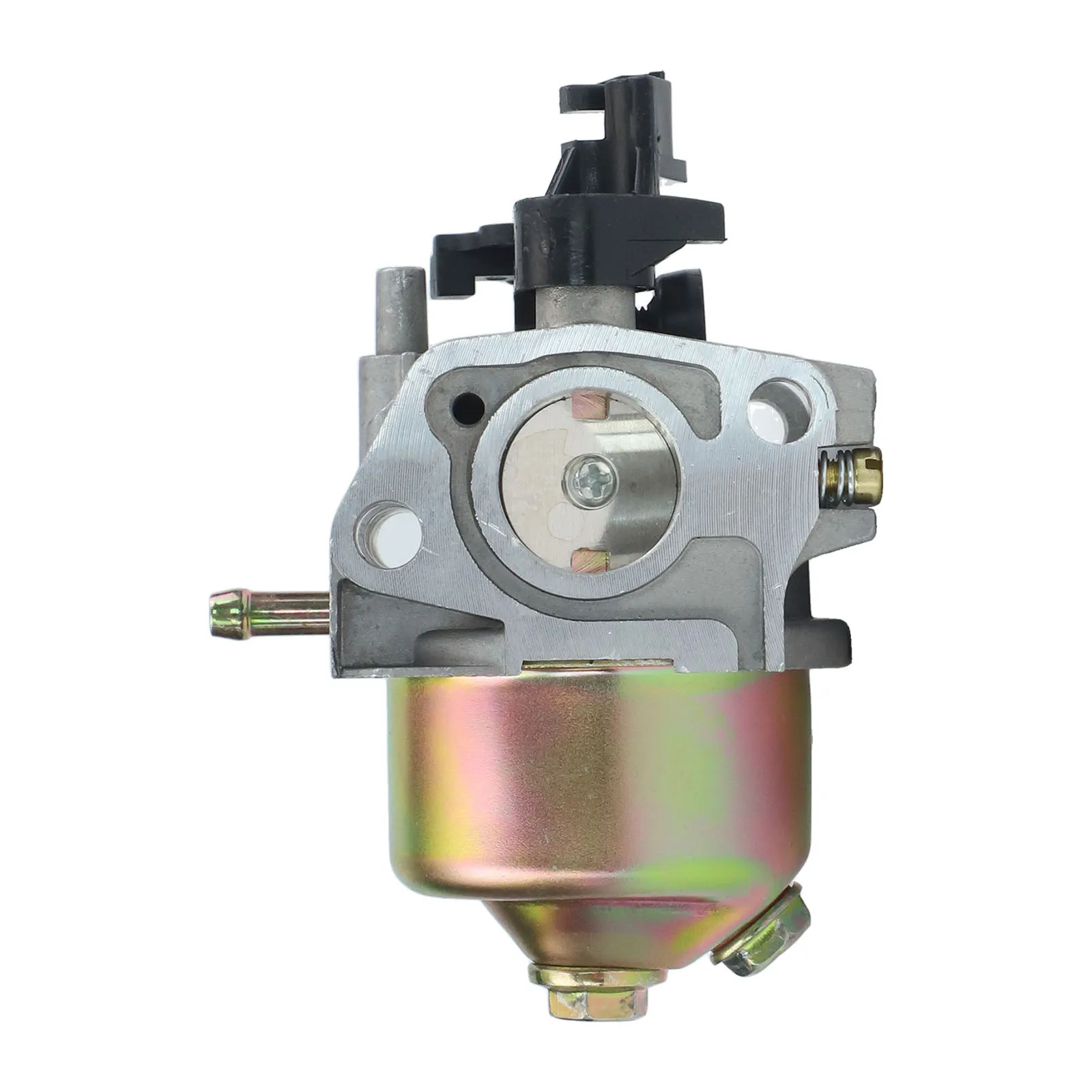 Replacement Carburetor Crafted For Efficiency In For Garden Machinery Compatible With The Popular Models Of 1P65 Series
Replacement Carburetor Crafted For Efficiency In For Garden Machinery Compatible With The Popular Models Of 1P65 Series