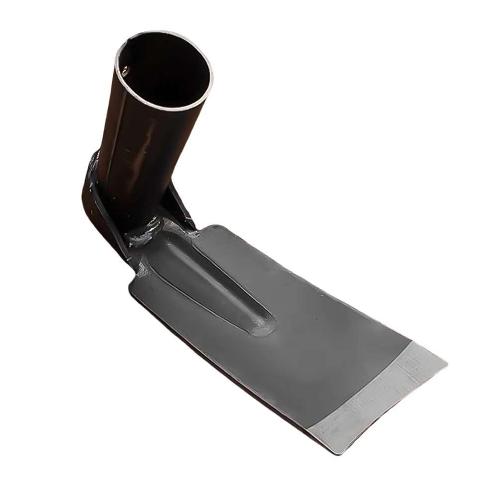 Сельскохозяйственная мотыга для копания земли, прополки, домашнего и садового использования, инструмент для посадки овощей и цветов
Сельскохозяйственная мотыга для копания земли, прополки, домашнего и садового использования, инструмент для посадки овощей и цветов