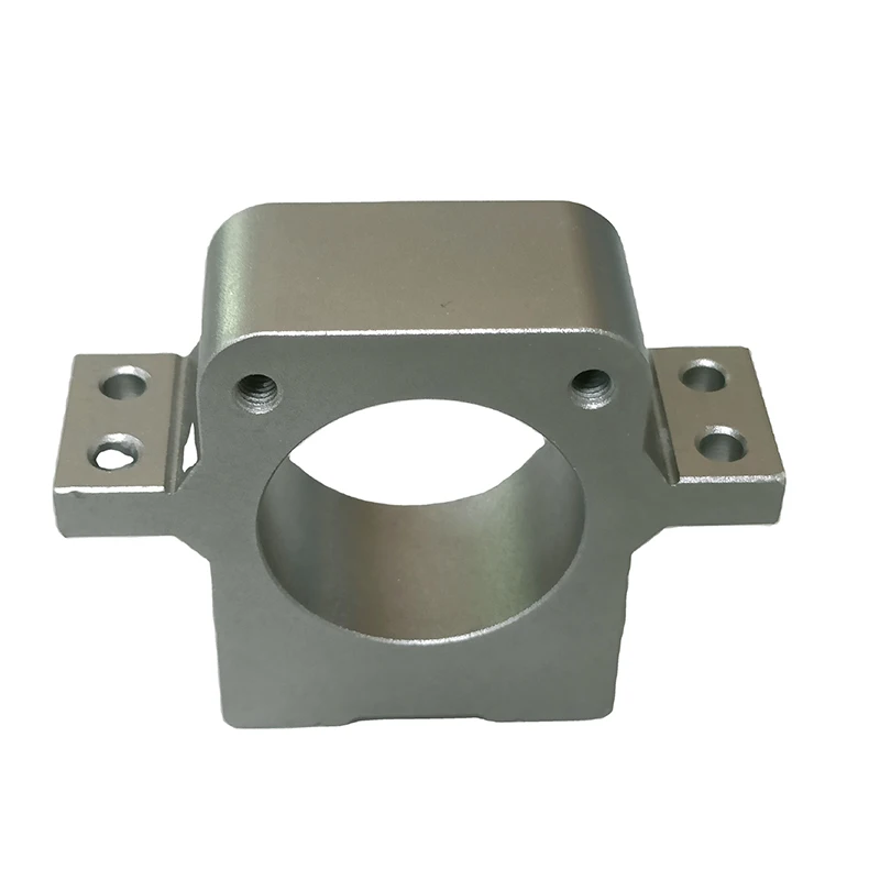 Custom CNC Auto Spare Parts Parts Machinery Aluminum Metal CNC Machining Milling Turning Services
Custom CNC Auto Spare Parts Parts Machinery Aluminum Metal CNC Machining Milling Turning Services