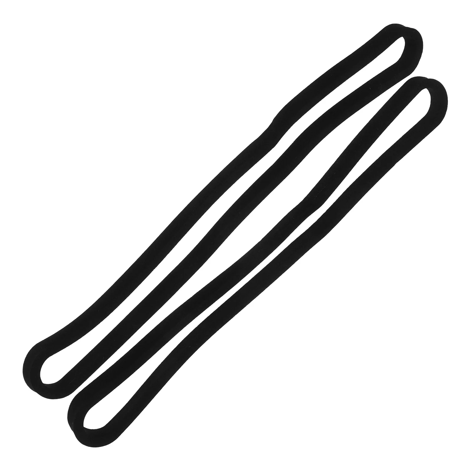 2 Pcs Heat Sealer Air Pressure Regulator Tape Bag Filters Vacuum Bags Sealing Strip Elements Machine Accessory Hinge
2 Pcs Heat Sealer Air Pressure Regulator Tape Bag Filters Vacuum Bags Sealing Strip Elements Machine Accessory Hinge