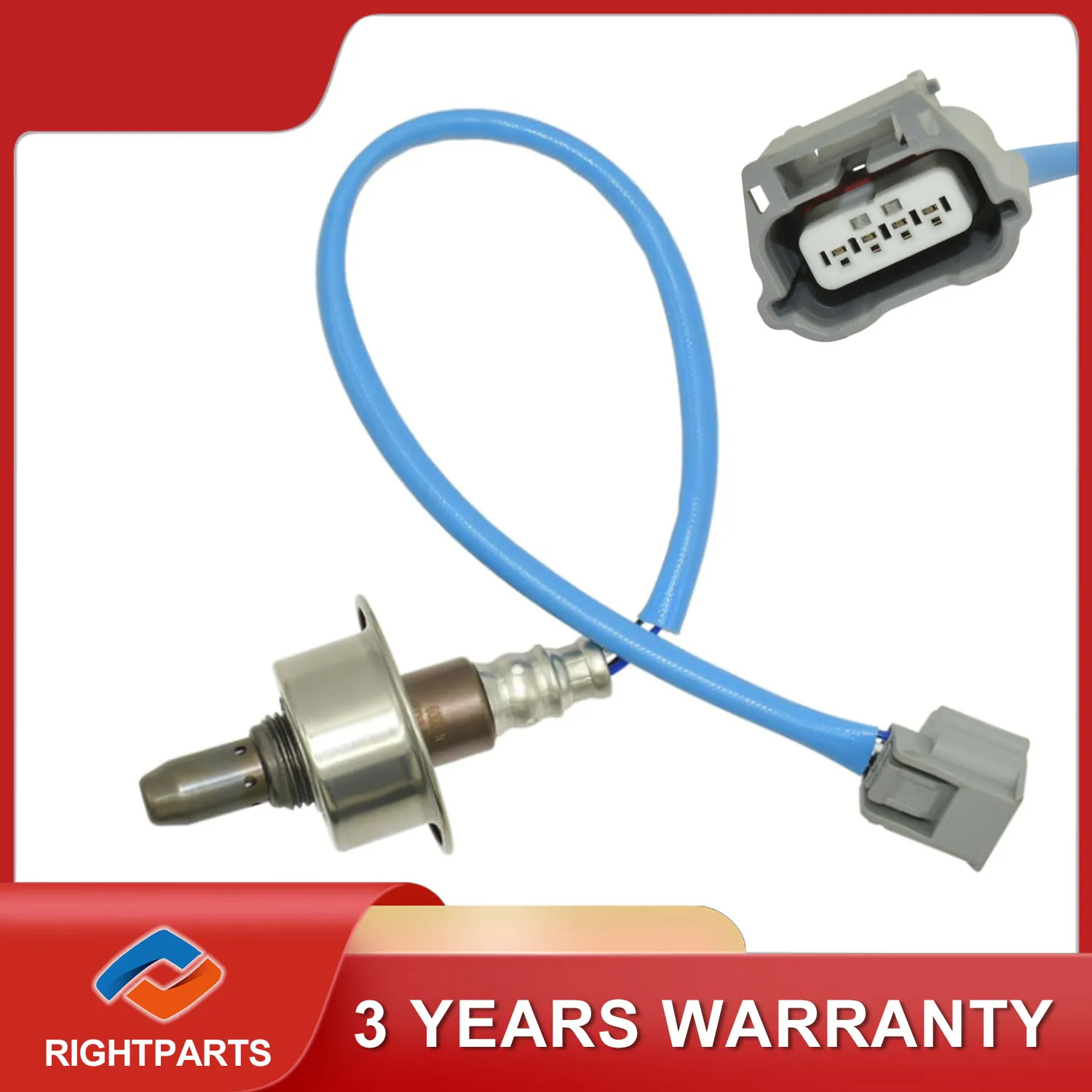Upstream Air Fuel Ratio Oxygen O2 Sensor 226931HC0B 211200-7320 For Nissan Juke 1.6L Micra Note 1.2L 22693-1HC0B 2112007320
Upstream Air Fuel Ratio Oxygen O2 Sensor 226931HC0B 211200-7320 For Nissan Juke 1.6L Micra Note 1.2L 22693-1HC0B 2112007320