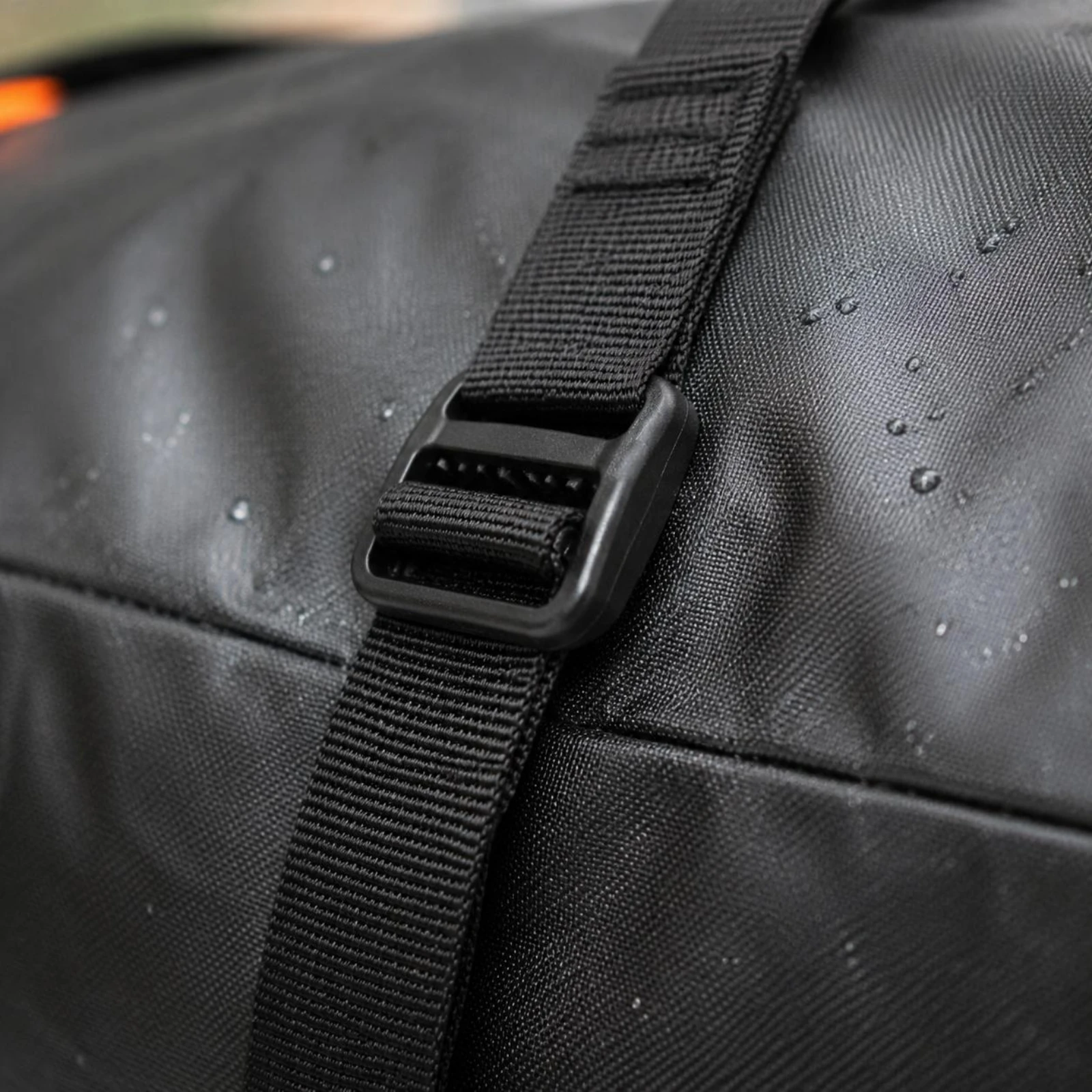 Roof Cargo Bag Securing Straps Vehicle Storage
Roof Cargo Bag Securing Straps Vehicle Storage