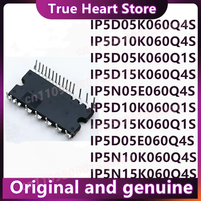 IP5D05K060Q1S IP5D10K060Q1S IP5D15K060Q1S IP5D05E060Q4S IP5D05K060Q4S IP5D10K060Q4S IP5D15K060Q4S IP5N10K060Q4S IP5N15K060Q4S
IP5D05K060Q1S IP5D10K060Q1S IP5D15K060Q1S IP5D05E060Q4S IP5D05K060Q4S IP5D10K060Q4S IP5D15K060Q4S IP5N10K060Q4S IP5N15K060Q4S
