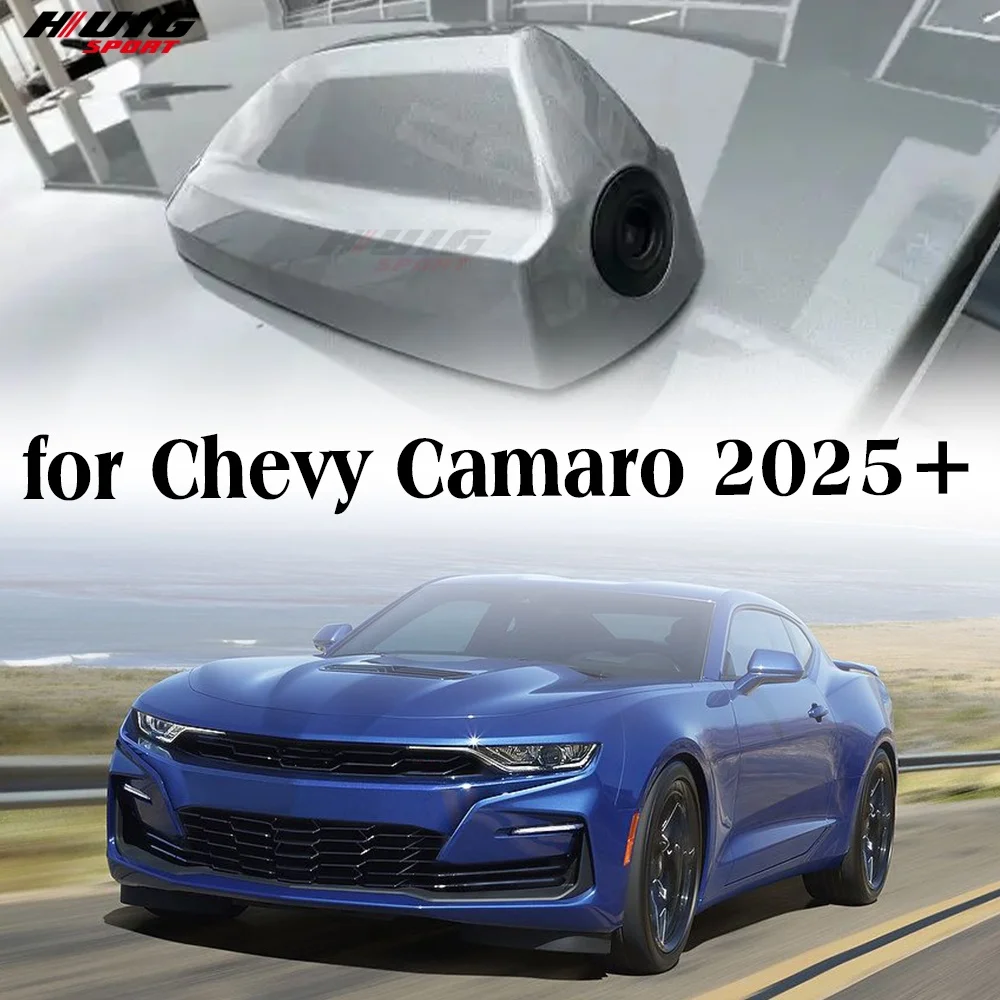 For Chevy Camaro 2025+ Dry Carbon Fiber Car Top Shark Antenna Cover Exterior Radio Accessories Protection Trim
For Chevy Camaro 2025+ Dry Carbon Fiber Car Top Shark Antenna Cover Exterior Radio Accessories Protection Trim