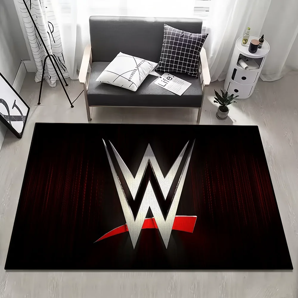 Маленький ковер Ковер Домашний декор Коврик для спальни Прихожая WWE Балконный ковер Входной коврик Украшение
Маленький ковер Ковер Домашний декор Коврик для спальни Прихожая WWE Балконный ковер Входной коврик Украшение