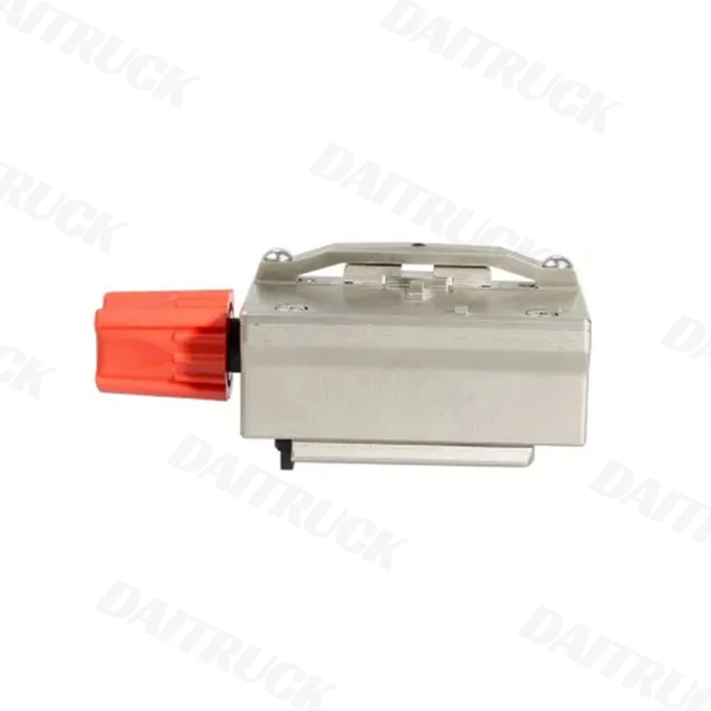Original M1 M2 Key Clamp For Xhorse Key cutter CONDOR XC-MINI Master Series Automatic Key Cutting Machine
Original M1 M2 Key Clamp For Xhorse Key cutter CONDOR XC-MINI Master Series Automatic Key Cutting Machine