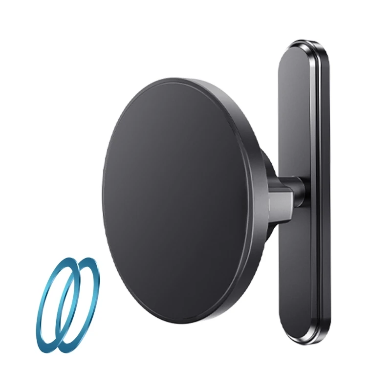 X6hb вращающаяся магнитная поддержка телефона с расширенным базовым базой защищенное тренажерный зал для снимка упражнений
X6hb вращающаяся магнитная поддержка телефона с расширенным базовым базой защищенное тренажерный зал для снимка упражнений