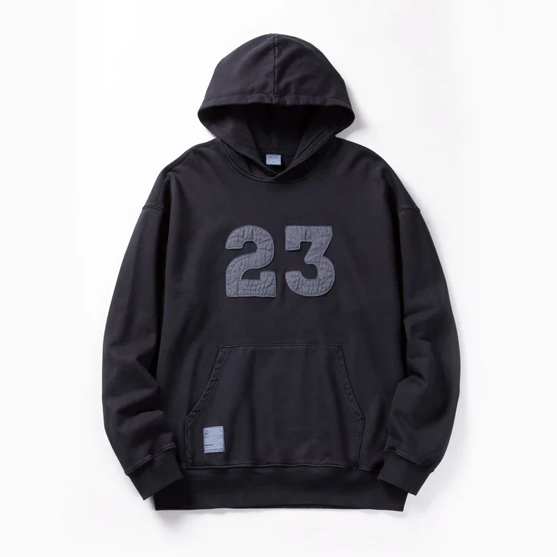 Autumn Fashion Mens Hoodies Solid Casual O-neck Hoodie For Men Fashion Zip Up Long Sleeve Coat Hooded Y2K Gothic Sweatshirt Man
Autumn Fashion Mens Hoodies Solid Casual O-neck Hoodie For Men Fashion Zip Up Long Sleeve Coat Hooded Y2K Gothic Sweatshirt Man