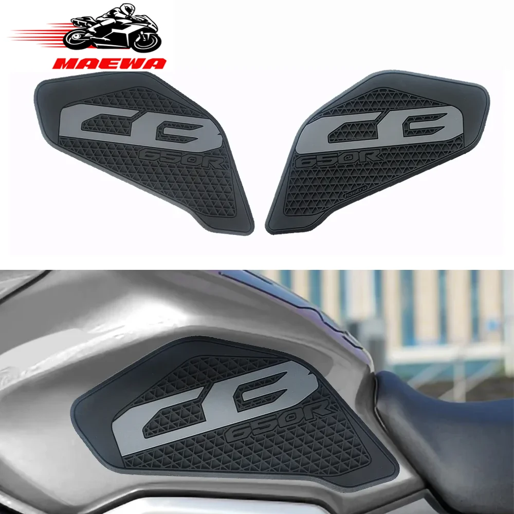 Для Honda CB650R 2019-2024 мотоциклетная накладка на бак, наколенник, наклейка, защита мотоцикла
Для Honda CB650R 2019-2024 мотоциклетная накладка на бак, наколенник, наклейка, защита мотоцикла