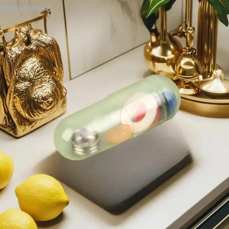 Съемная вставка, универсальный локатор, насадка для остановки зубного камня, 1 комплект, удерживающие колпачки для зубных имплантатов
Съемная вставка, универсальный локатор, насадка для остановки зубного камня, 1 комплект, удерживающие колпачки для зубных имплантатов