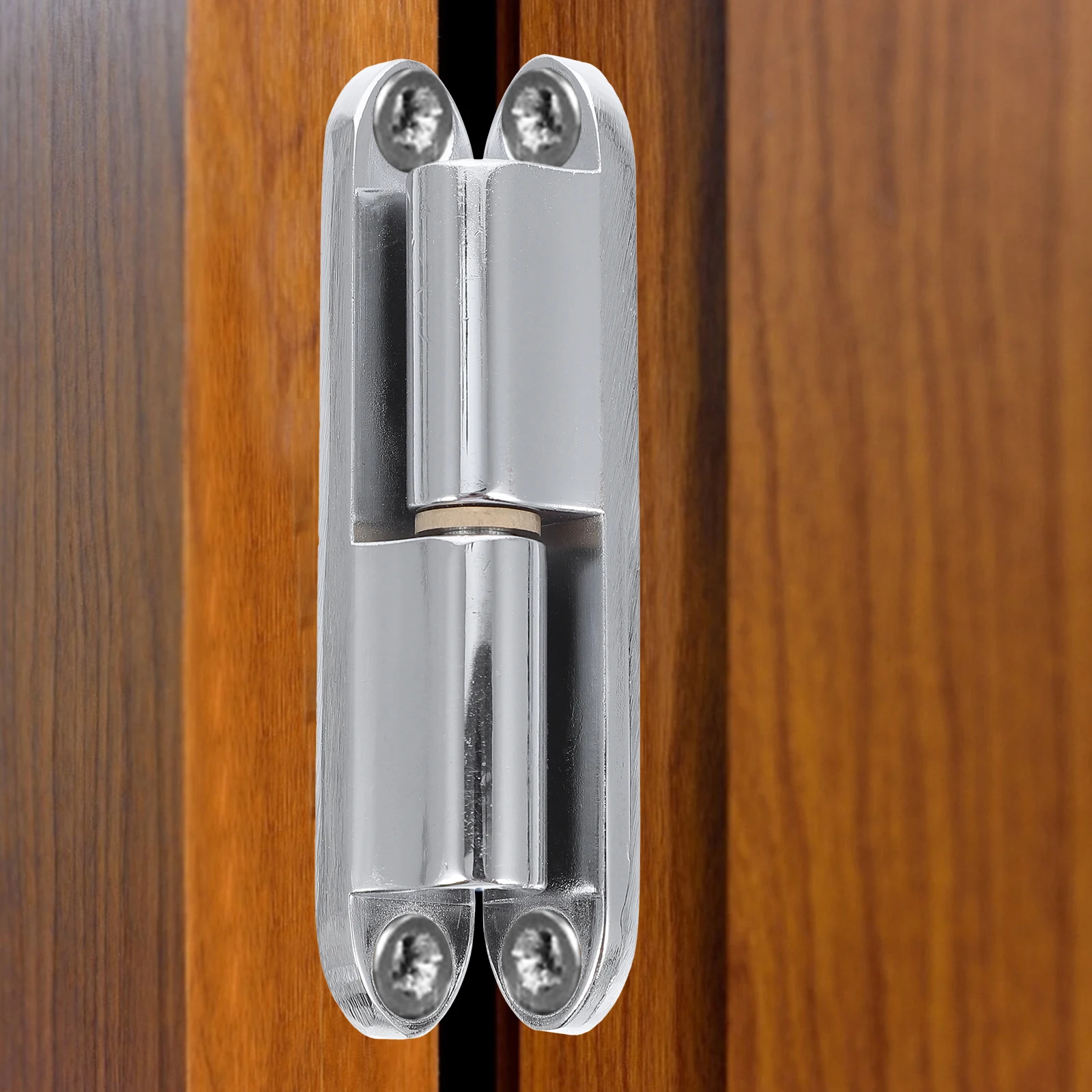 2pcs Electric Box Door Hinges Zinc Alloy Heavy Duty Silent Smooth Running Screw On Hardware For Wood Steel Frames
2pcs Electric Box Door Hinges Zinc Alloy Heavy Duty Silent Smooth Running Screw On Hardware For Wood Steel Frames