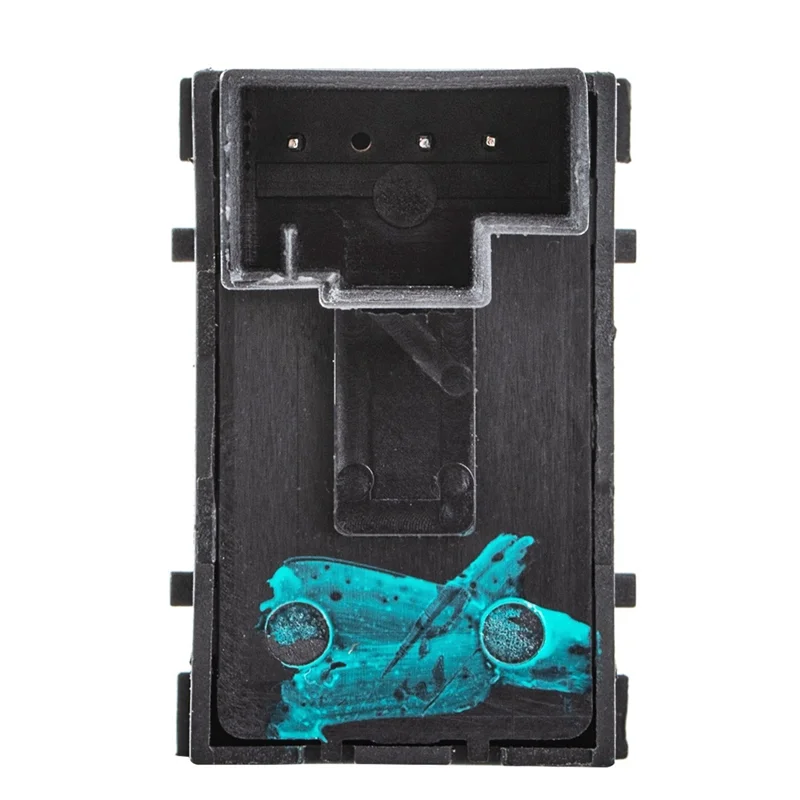 7P6959831 Trunk Switch Luggage Compartment Lid Release Pushbutton Switch Car For Touareg 7P 2011-2018-Y79A
7P6959831 Trunk Switch Luggage Compartment Lid Release Pushbutton Switch Car For Touareg 7P 2011-2018-Y79A
