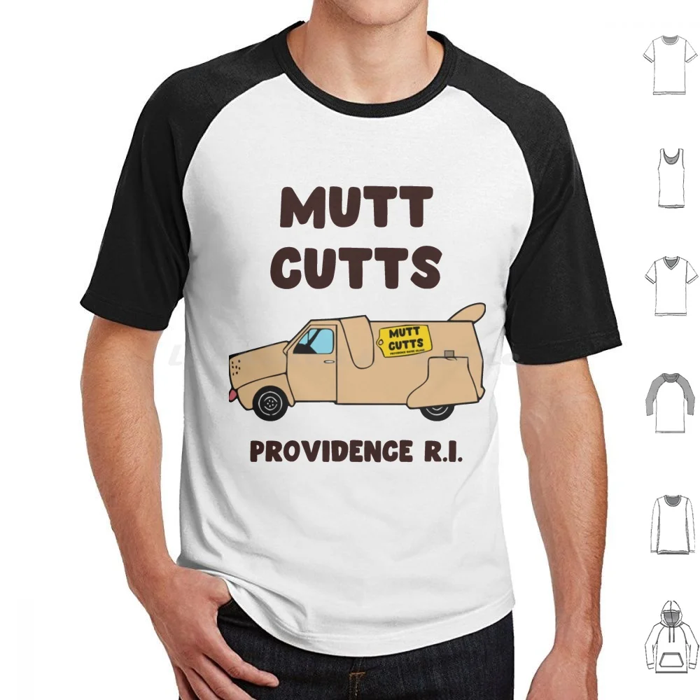Mutts Cutts T Shirt Big Size 100% Cotton Dumb And Dumber Jim Carrey Movie Lloyd Christmas Funny Comedy Movies Jeff Daniels Dumb
Mutts Cutts T Shirt Big Size 100% Cotton Dumb And Dumber Jim Carrey Movie Lloyd Christmas Funny Comedy Movies Jeff Daniels Dumb