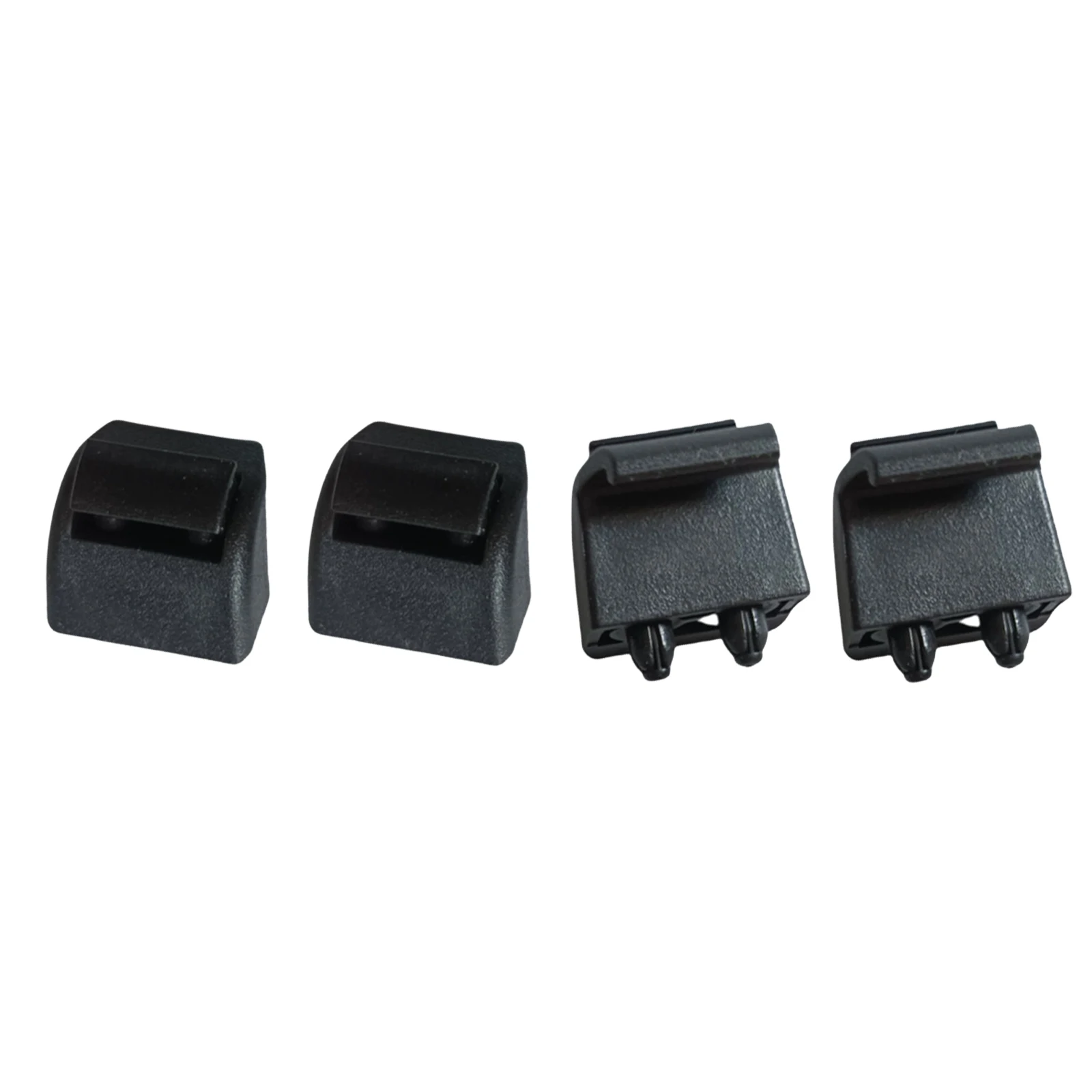 Car Accessory Installation Curtain Hooks Accessory Auto Accessories OE Part Number 83912-2W000 OE Part Number 839122W000
Car Accessory Installation Curtain Hooks Accessory Auto Accessories OE Part Number 83912-2W000 OE Part Number 839122W000