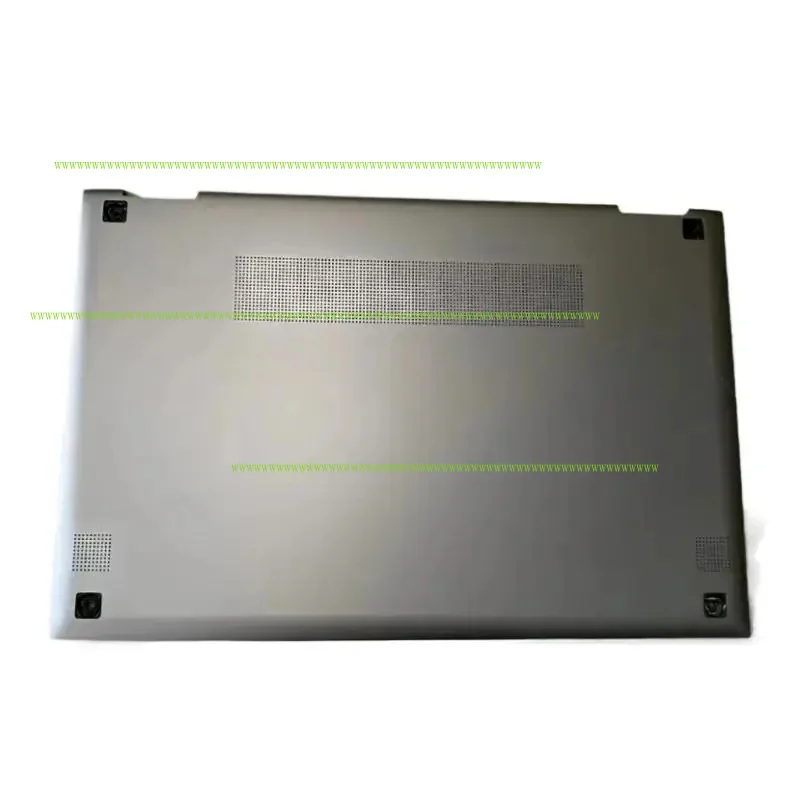 F Новинка для Chromebook xe530qda 530qda нижняя крышка нижняя крышка d ba98-02356a
F Новинка для Chromebook xe530qda 530qda нижняя крышка нижняя крышка d ba98-02356a