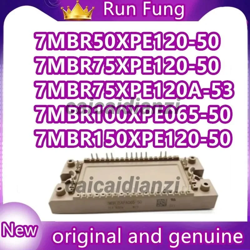 7MBR75XPE120A-53 7MBR100XPE065-50 7MBR150XPE120-50 7MBR50XPE120-50 7MBR75XPE120-50
7MBR75XPE120A-53 7MBR100XPE065-50 7MBR150XPE120-50 7MBR50XPE120-50 7MBR75XPE120-50