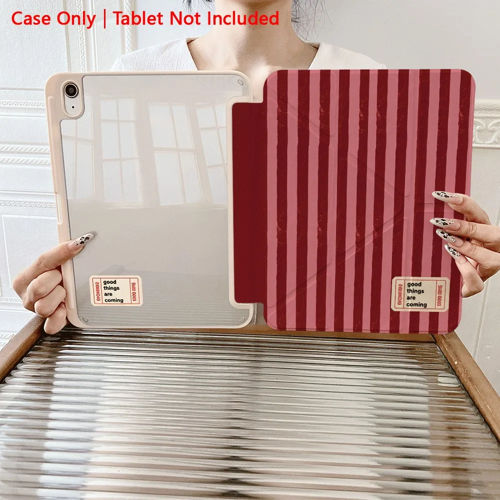 Case for iPad mini7, Pro , Air 7/8, 10/11/203;for Samsung Pad, for Xiaomi Pad, for Redmi Pad, for Huawei Pad, for Honor Pad,
Case for iPad mini7, Pro , Air 7/8, 10/11/203;for Samsung Pad, for Xiaomi Pad, for Redmi Pad, for Huawei Pad, for Honor Pad,